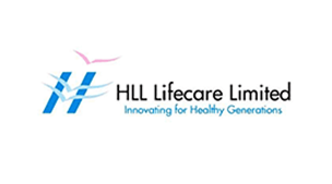HLL Lifecare